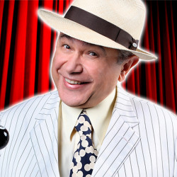 Петросян шоу