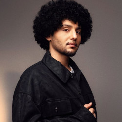 ARS jali-ars JALI