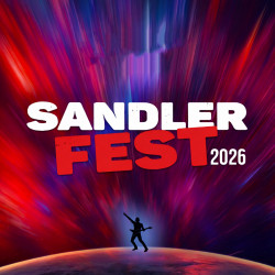 SandlerFest