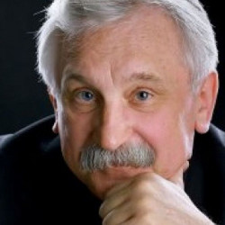 Владимир Гусаров
