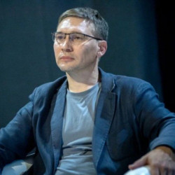 Евгений Кочетков