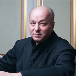 Александр Чернушенко