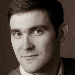 Назар Туктамышев