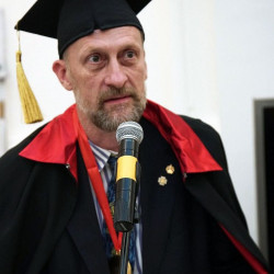 Иван Миляев