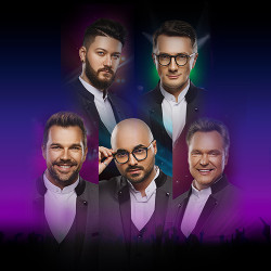 Viva Владивосток