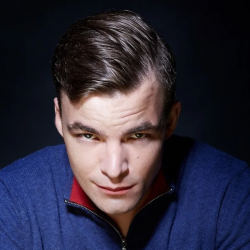 Вячеслав Семёнов