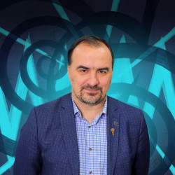 Алексей Паевский. Музыка и Мозг