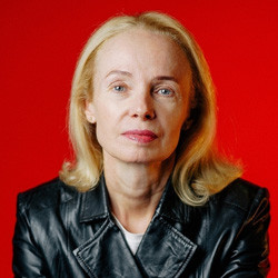 Татьяна Классина