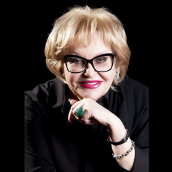 Валентина Лутц