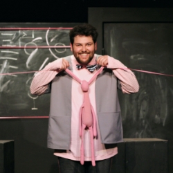 a308f1b2bd3566fdfcdb6db27c7e3382 3818846 кукольный театр телефон кассы