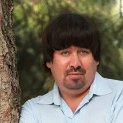 Хаким Муртазин