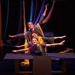 Пока мы здесь