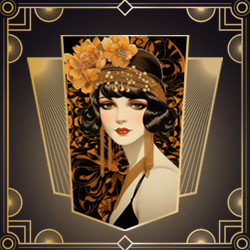 Классика XX века