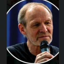 Алексей Сахаров