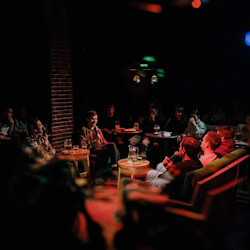 Смотря какое аниме?