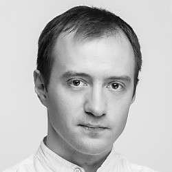 Иван Алексеевич Кандинов