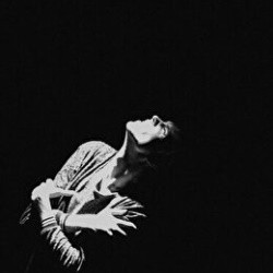 Cцена из «Отстань от себя»