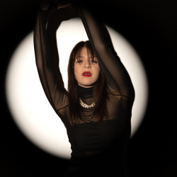 Акустический блюз, фолк и популярная музыка. Татьяна Смирнягина и Huge Brothers Band