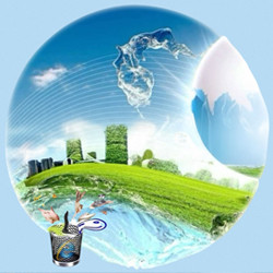 Рилсология