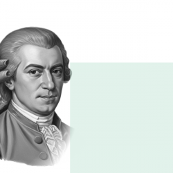 Моцартовские вечера на Арбате. Вечер #1