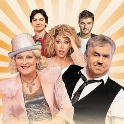 Скупой папик