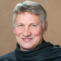 Николай Мальцев