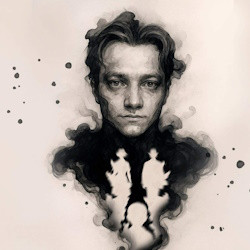 Cцена из «Цветы для Элджернона»