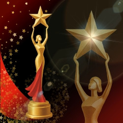 Женщина года - 2025