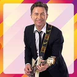 Валерий Сюткин