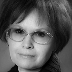 Надежда Аракчеева