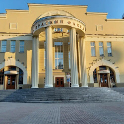 Поля, Полечка, Полина