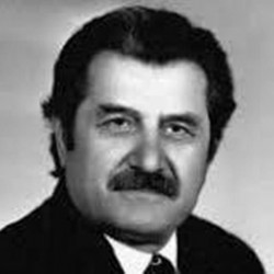 Геор Хугаев