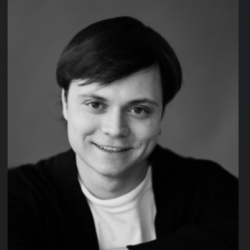 Иван Зрячев