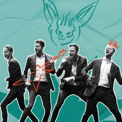 Комедия о смысле жизни. Новая редакция