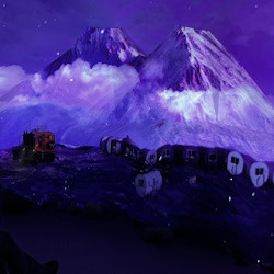 Комбо «Максимум»: выставка + два мастер-класса