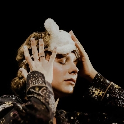 Scene from «Лиза Арзамасова. ЧП»