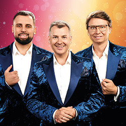 Арт-Группа «Ларго»