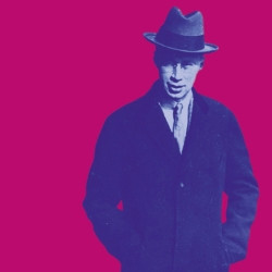 Афиша: Берлиоз. Фантастическая симфония в Санкт-Петербурге 8 июля 2026