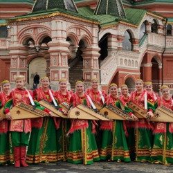 Велена Ястребова