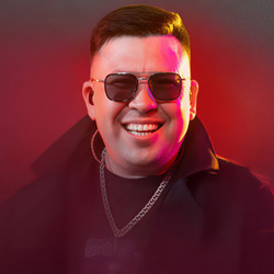 Эдуард Хуснутдинов