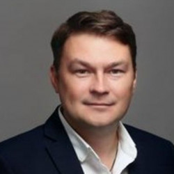 Артём Киселёв