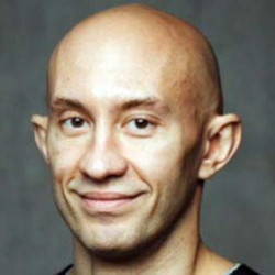 Петр Королев