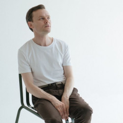 Борис Алексеев