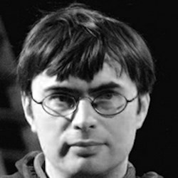 Олег Головко