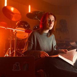 Группа «Инстинкт»