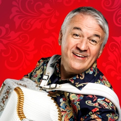 Валерий Сёмин