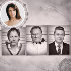 Вредные привычки