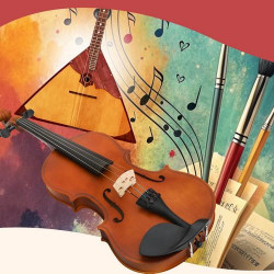 АБ№3(2к) «Золотая коллекция двух оркестров» 