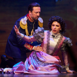 Анна Каренина