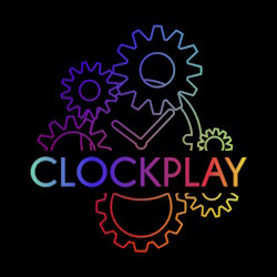 Группа «Clockplay». Трибьют шоу «Coldplay»